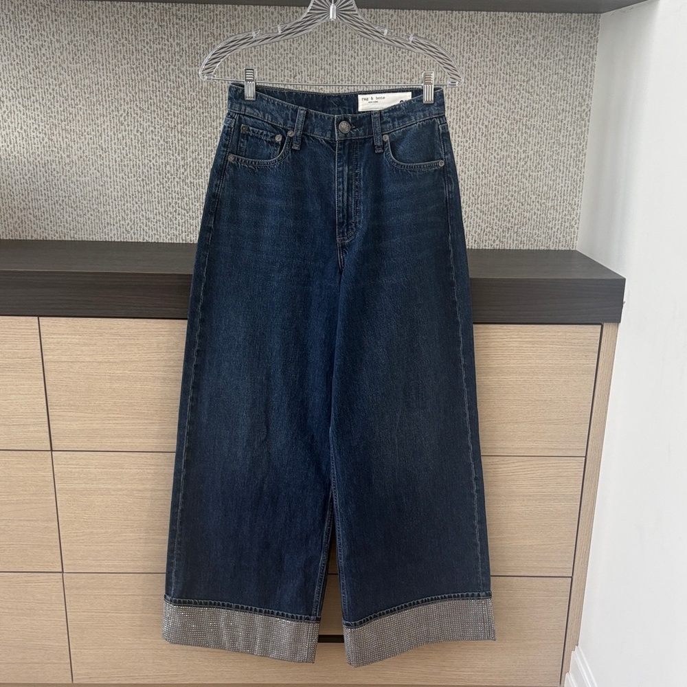 Rag & Bone Jeans